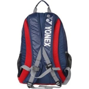 Yonex Sunr NH01K-S Backpack