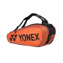 Yonex 92029EX Pro Tour Edition BT9 Kitbag Yonex 92029EX Pro Tour Edition BT9 Kitbag