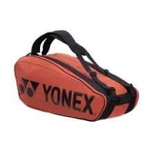 Yonex 92029EX Pro Tour Edition BT9 Kitbag Yonex 92029EX Pro Tour Edition BT9 Kitbag