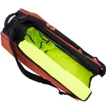 Yonex 92029EX Pro Tour Edition BT9 Kitbag Yonex 92029EX Pro Tour Edition BT9 Kitbag