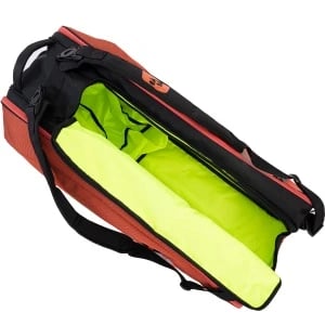 Yonex 92029EX Pro Tour Edition BT9 Kitbag