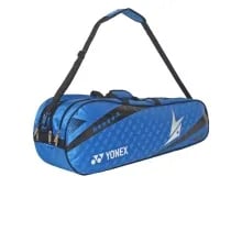Yonex Lin Dan Limited Edition Badminton Bag - 14BLDEX