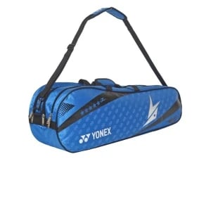 Yonex Lin Dan Limited Edition Badminton Bag - 14BLDEX Yonex Lin Dan Limited Edition Badminton Bag - 14BLDEX