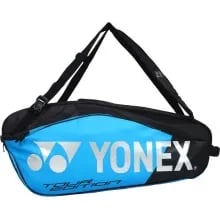 Yonex SUNR 9826TH BT6 Kitbag Yonex SUNR 9826TH BT6 Kitbag