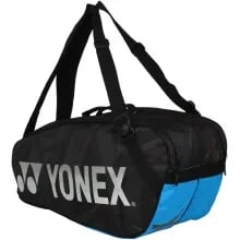 Yonex SUNR 9826TH BT6 Kitbag Yonex SUNR 9826TH BT6 Kitbag