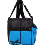 Yonex SUNR 9826TH BT6 Kitbag