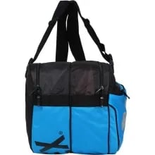 Yonex SUNR 9826TH BT6 Kitbag Yonex SUNR 9826TH BT6 Kitbag