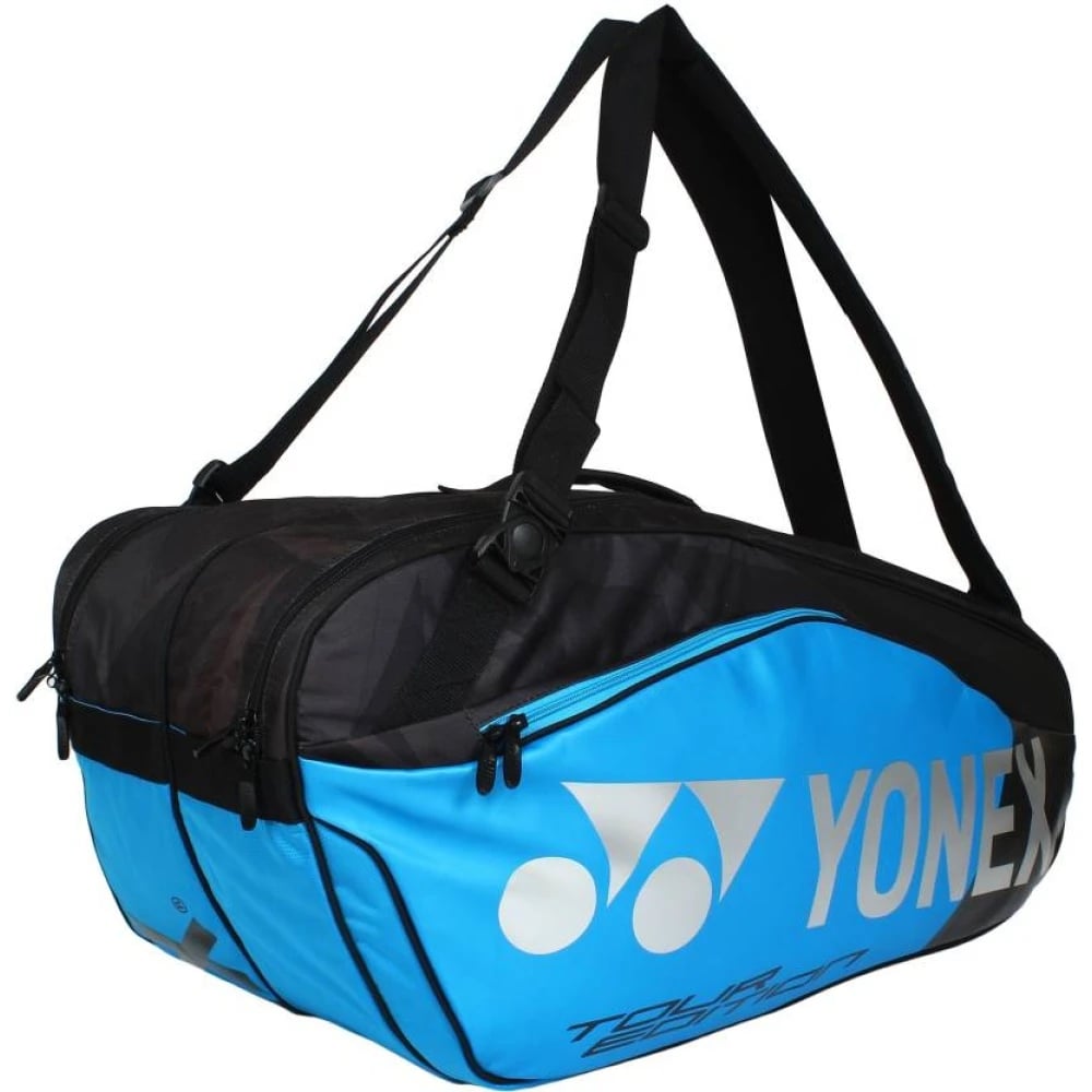 Yonex SUNR 9826TH BT6 Kitbag