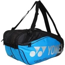 Yonex SUNR 9826TH BT6 Kitbag Yonex SUNR 9826TH BT6 Kitbag