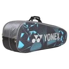 Yonex LRB06 MS BT6 Badminton Kit Bag Yonex LRB06 MS BT6 Badminton Kit Bag