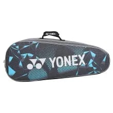 Yonex LRB06 MS BT6 Badminton Kit Bag Yonex LRB06 MS BT6 Badminton Kit Bag
