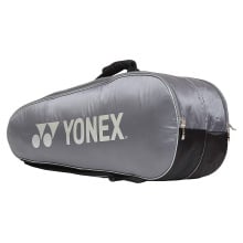 Yonex LRB06 MS BT6 Badminton Kit Bag Yonex LRB06 MS BT6 Badminton Kit Bag