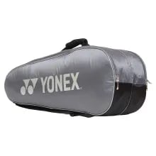Yonex LRB06 MS BT6 Badminton Kit Bag Yonex LRB06 MS BT6 Badminton Kit Bag