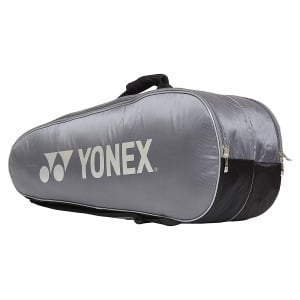 Yonex LRB06 MS BT6 Badminton Kit Bag Yonex LRB06 MS BT6 Badminton Kit Bag