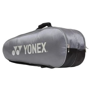 Yonex LRB06 MS BT6 Badminton Kit Bag Yonex LRB06 MS BT6 Badminton Kit Bag