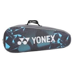 Yonex LRB06 MS BT6 Badminton Kit Bag Yonex LRB06 MS BT6 Badminton Kit Bag