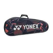 Yonex LRB06 MS BT6 Badminton Kit Bag Yonex LRB06 MS BT6 Badminton Kit Bag