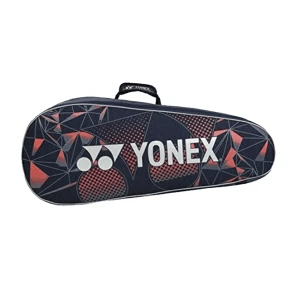 Yonex LRB06 MS BT6 Badminton Kit Bag Yonex LRB06 MS BT6 Badminton Kit Bag