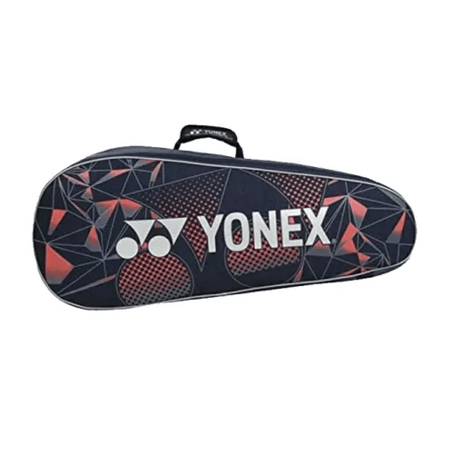 Yonex LRB06 MS BT6 Badminton Kit Bag