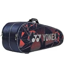 Yonex LRB06 MS BT6 Badminton Kit Bag Yonex LRB06 MS BT6 Badminton Kit Bag