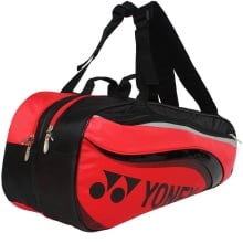 Yonex SUNR 8826TH BT6 Kitbag Yonex SUNR 8826TH BT6 Kitbag