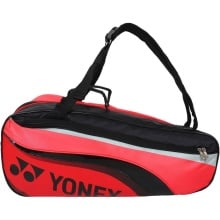 Yonex SUNR 8826TH BT6 Kitbag Yonex SUNR 8826TH BT6 Kitbag