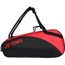 Yonex SUNR 8826TH BT6 Kitbag Yonex SUNR 8826TH BT6 Kitbag