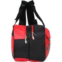 Yonex SUNR 8826TH BT6 Kitbag Yonex SUNR 8826TH BT6 Kitbag
