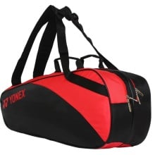 Yonex SUNR 8826TH BT6 Kitbag Yonex SUNR 8826TH BT6 Kitbag