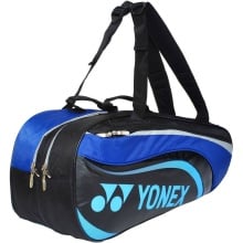 Yonex SUNR 8826TH BT6 Kitbag Yonex SUNR 8826TH BT6 Kitbag