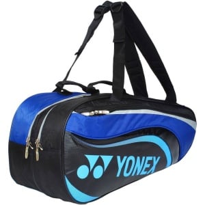 Yonex SUNR 8826TH BT6 Kitbag Yonex SUNR 8826TH BT6 Kitbag