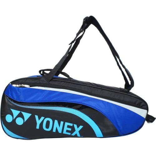 Yonex SUNR 8826TH BT6 Kitbag