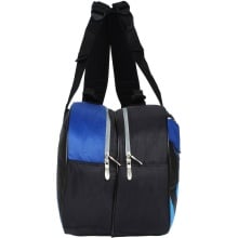Yonex SUNR 8826TH BT6 Kitbag Yonex SUNR 8826TH BT6 Kitbag