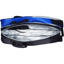 Yonex SUNR 8826TH BT6 Kitbag Yonex SUNR 8826TH BT6 Kitbag