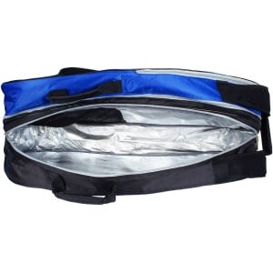 Yonex SUNR 8826TH BT6 Kitbag Yonex SUNR 8826TH BT6 Kitbag