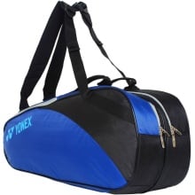 Yonex SUNR 8826TH BT6 Kitbag Yonex SUNR 8826TH BT6 Kitbag