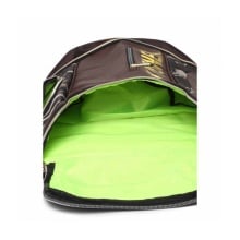 Yonex Military Brown Backpack