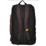 Yonex Military Brown Backpack