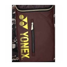 Yonex Military Brown Backpack