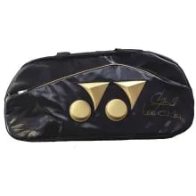 Yonex MSQ13MS3 LCW Badminton Kitbag Yonex MSQ13MS3 LCW Badminton Kitbag