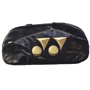 Yonex MSQ13MS3 LCW Badminton Kitbag Yonex MSQ13MS3 LCW Badminton Kitbag