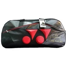 Yonex MSQ13MS3 LCW Badminton Kitbag Yonex MSQ13MS3 LCW Badminton Kitbag