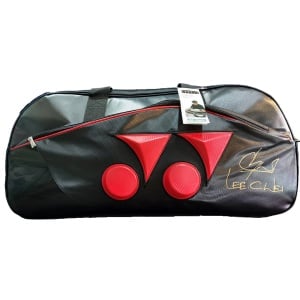 Yonex LCW Badminton Kitbag