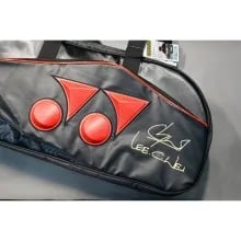 Yonex MSQ13MS3 LCW Badminton Kitbag Yonex MSQ13MS3 LCW Badminton Kitbag