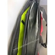 Yonex MSQ13MS3 LCW Badminton Kitbag Yonex MSQ13MS3 LCW Badminton Kitbag