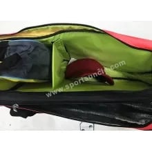 Yonex MSQ13MS3 LCW Badminton Kitbag Yonex MSQ13MS3 LCW Badminton Kitbag