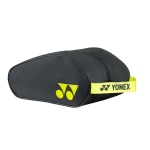 Yonex Shoe Bag