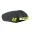 Select Color: Black-Yellow