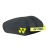 Black-Yellow