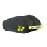 Select Color: Black-Yellow